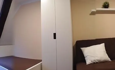 Styl * Mariánské Lázně
