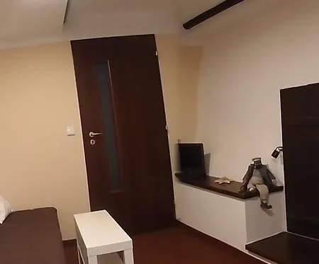 Styl Konukevi