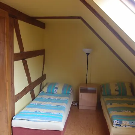 Styl Konukevi